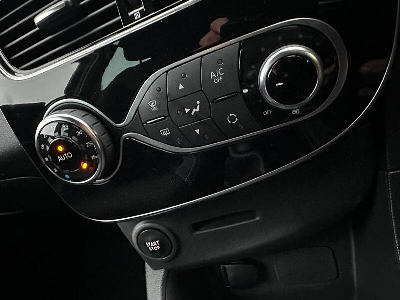 Used Renault Clio 2019 for sale - 77423033: Photo 24