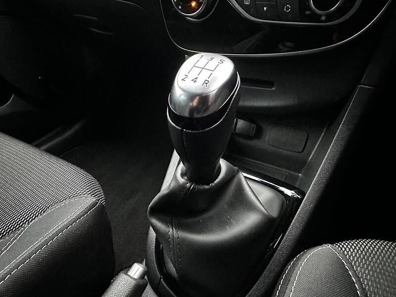 Used Renault Clio 2019 for sale - 77423033: Photo 25