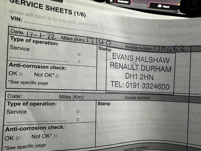 Used Renault Clio 2019 for sale - 77423033: Photo 26