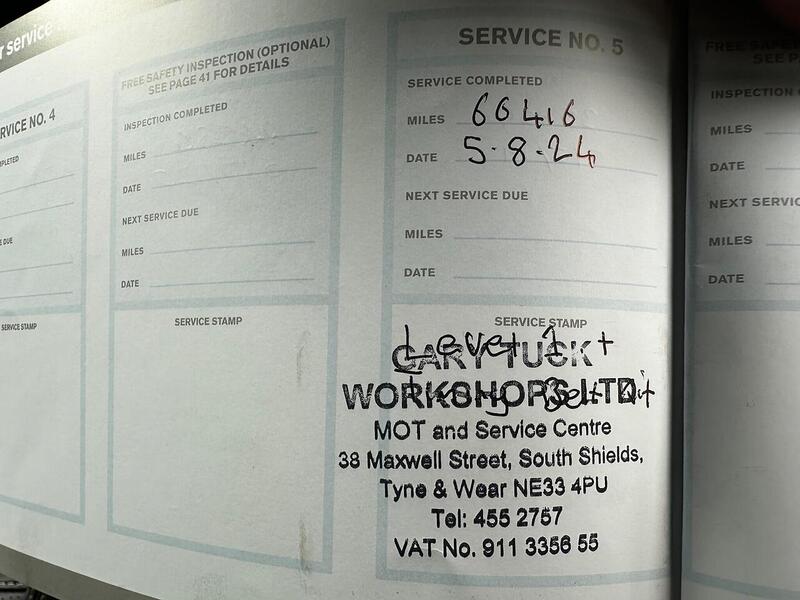 Used Volvo V40 2015 for sale - 77984892: Photo 20