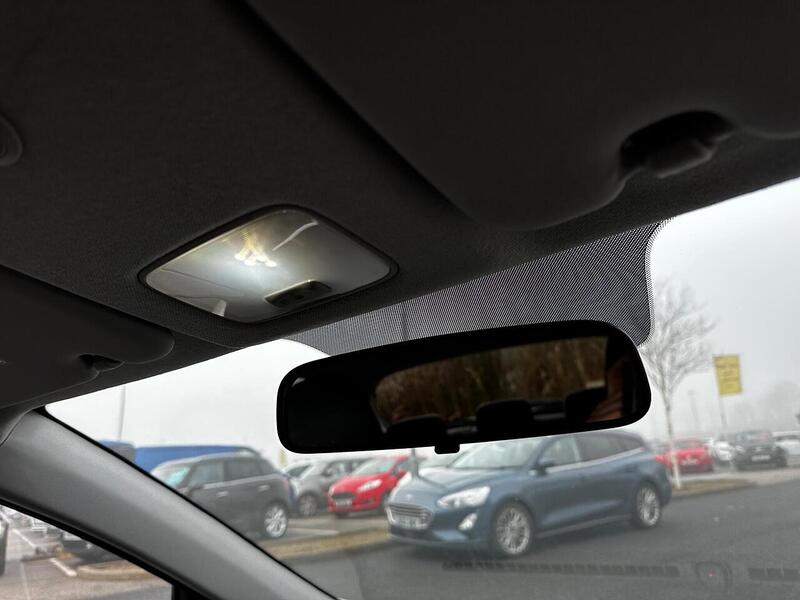 Used Kia Picanto 2018 for sale - 77356851: Photo 25