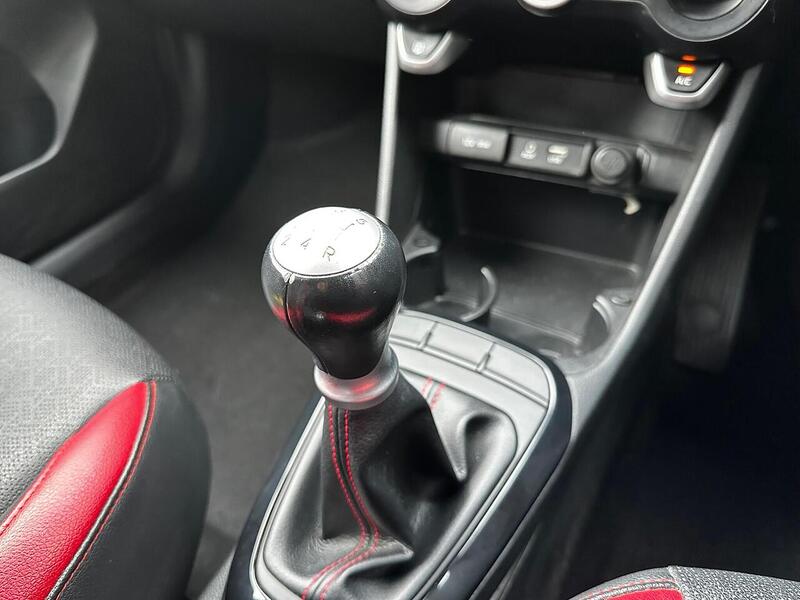 Used Kia Picanto 2018 for sale - 77356851: Photo 28