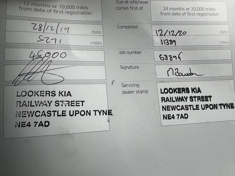 Used Kia Picanto 2018 for sale - 77356851: Photo 29