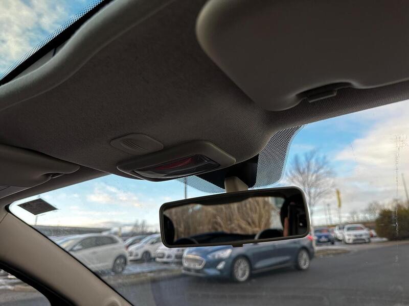 Used Fiat 500 2016 for sale - 77129118: Photo 21