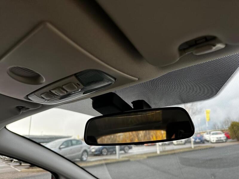 Used Ford Fiesta 2015 for sale - 77132530: Photo 24