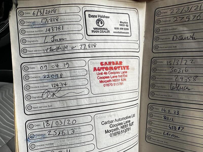 Used Ford Fiesta 2015 for sale - 77132530: Photo 29