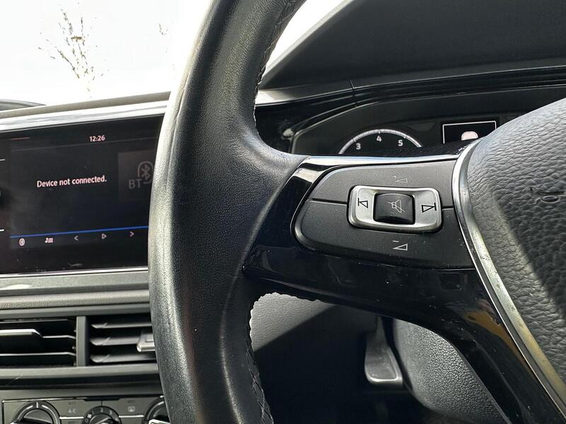 Used Volkswagen Polo 2018 for sale - 78083624: Photo 19