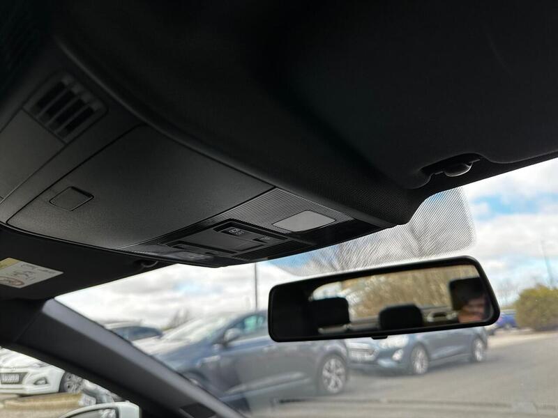 Used Volkswagen Polo 2018 for sale - 78083624: Photo 21