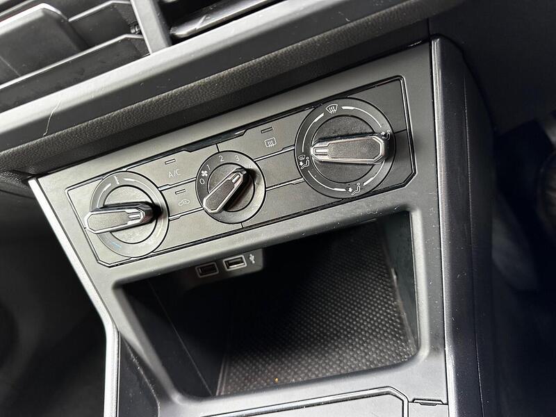 Used Volkswagen Polo 2018 for sale - 78083624: Photo 23