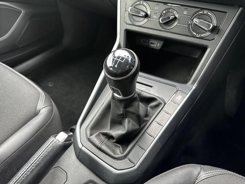 Used Volkswagen Polo 2018 for sale - 78083624: Photo 24