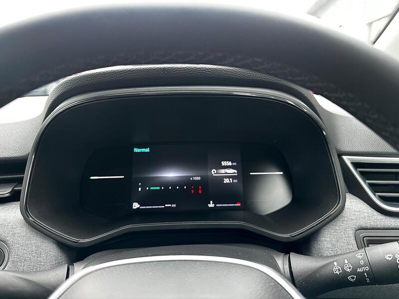 Used Renault Clio 2024 for sale - 77781086: Photo 21