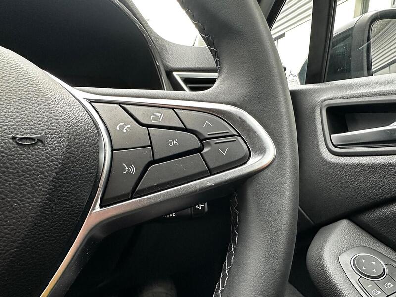 Used Renault Clio 2024 for sale - 77781086: Photo 22