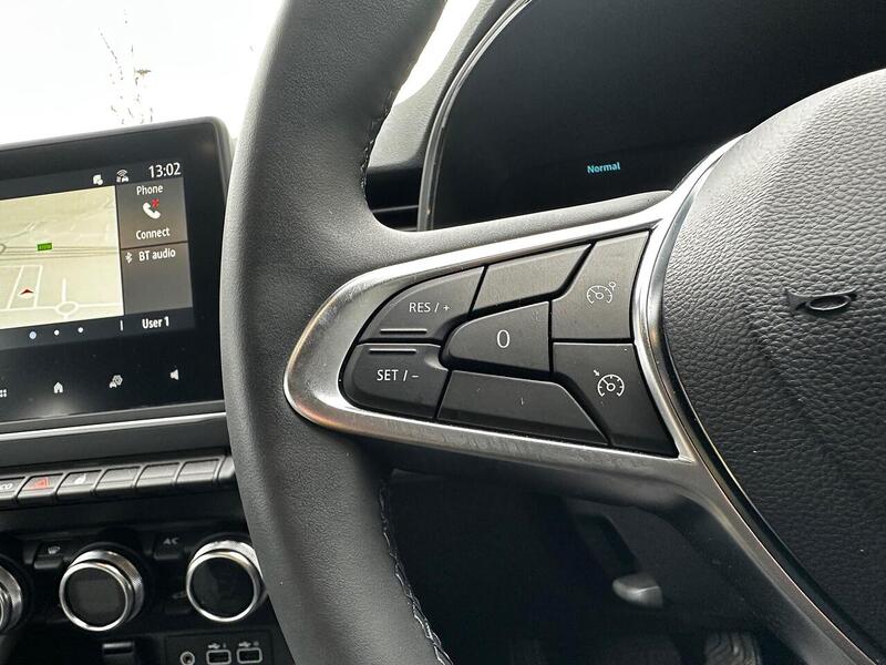 Used Renault Clio 2024 for sale - 77781086: Photo 23