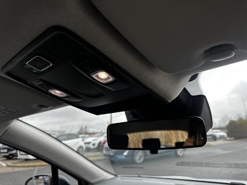 Used Renault Clio 2024 for sale - 77781086: Photo 25