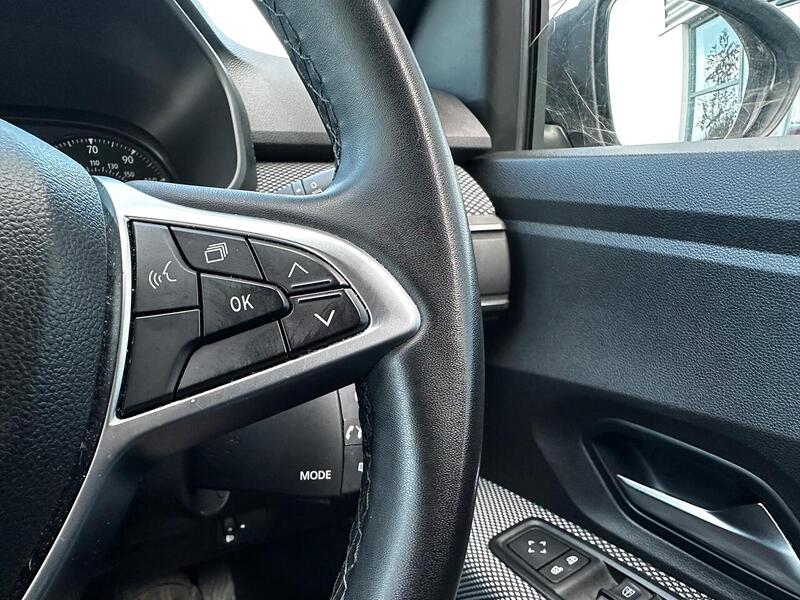 Used Dacia Sandero for sale - 77260871: Photo 18