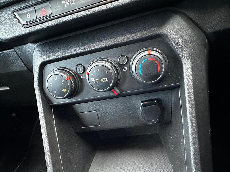 Used Dacia Sandero for sale - 77260871: Photo 23