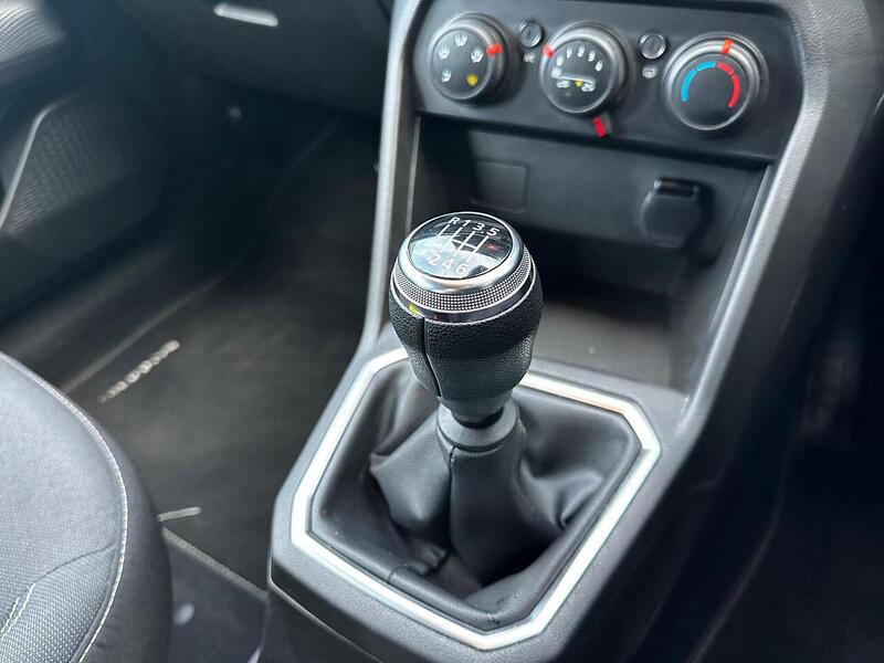 Used Dacia Sandero for sale - 77260871: Photo 24