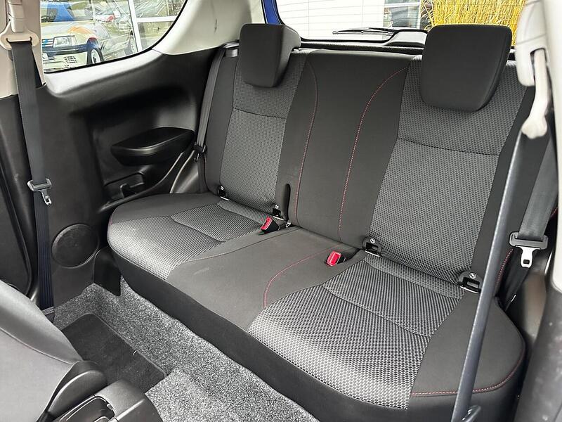 Used Suzuki Swift for sale - 77432626: Photo 13