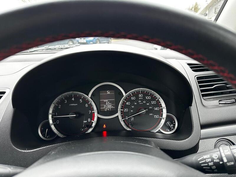 Used Suzuki Swift for sale - 77432626: Photo 17