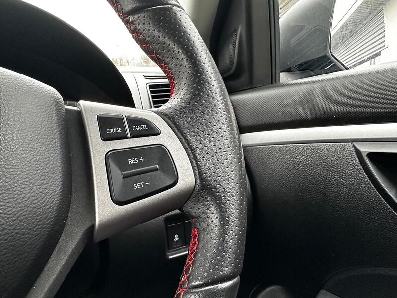 Used Suzuki Swift for sale - 77432626: Photo 18