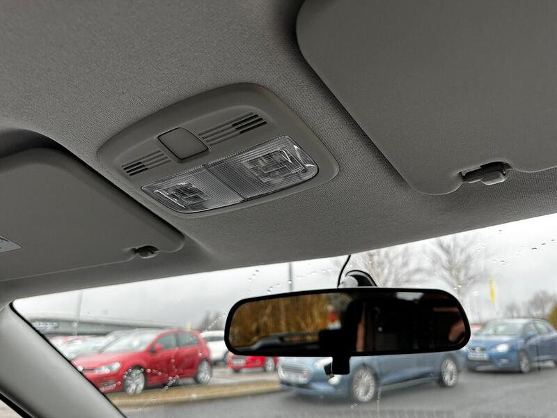 Used Suzuki Swift for sale - 77432626: Photo 21