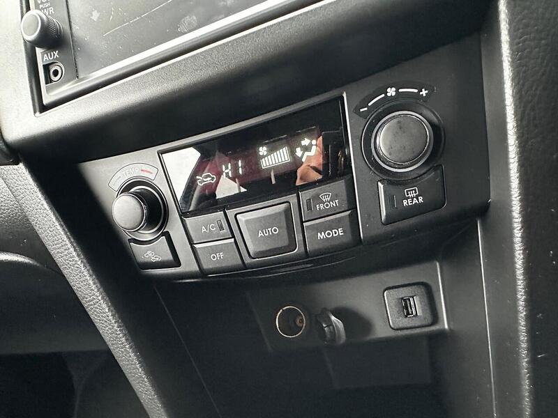 Used Suzuki Swift for sale - 77432626: Photo 23