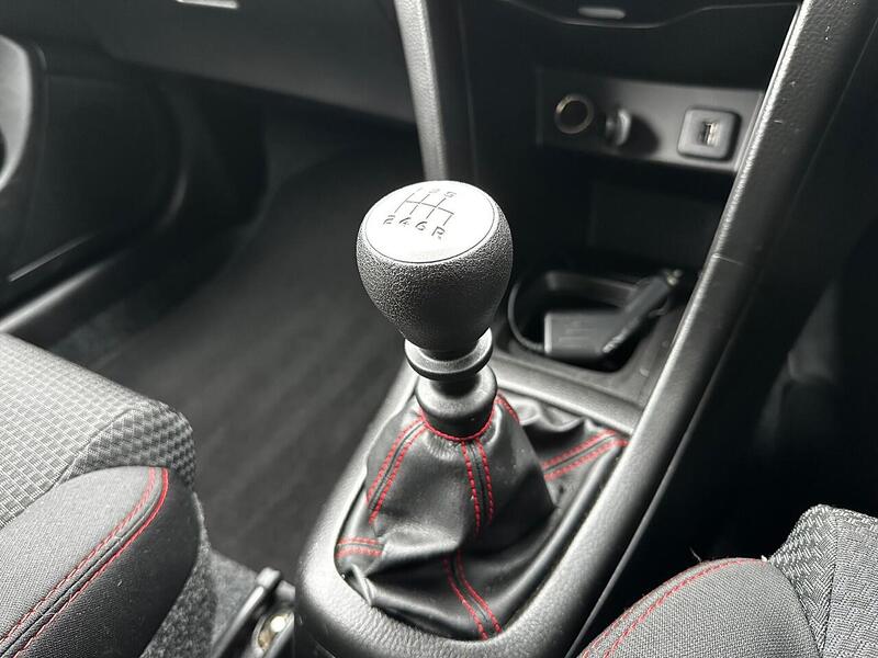 Used Suzuki Swift for sale - 77432626: Photo 24