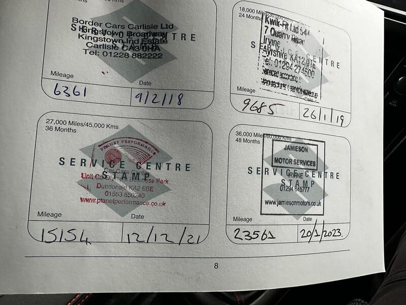 Used Suzuki Swift for sale - 77432626: Photo 25