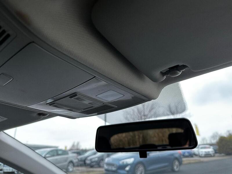 Used Volkswagen Polo 2021 for sale - 77132564: Photo 25