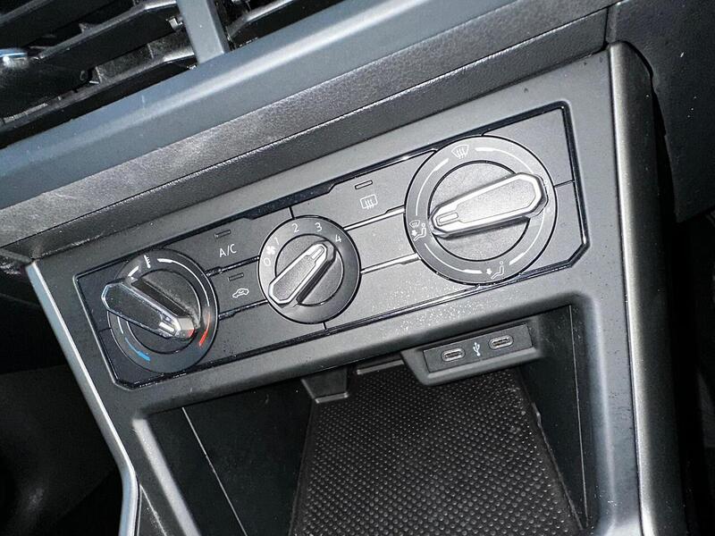 Used Volkswagen Polo 2021 for sale - 77132564: Photo 28