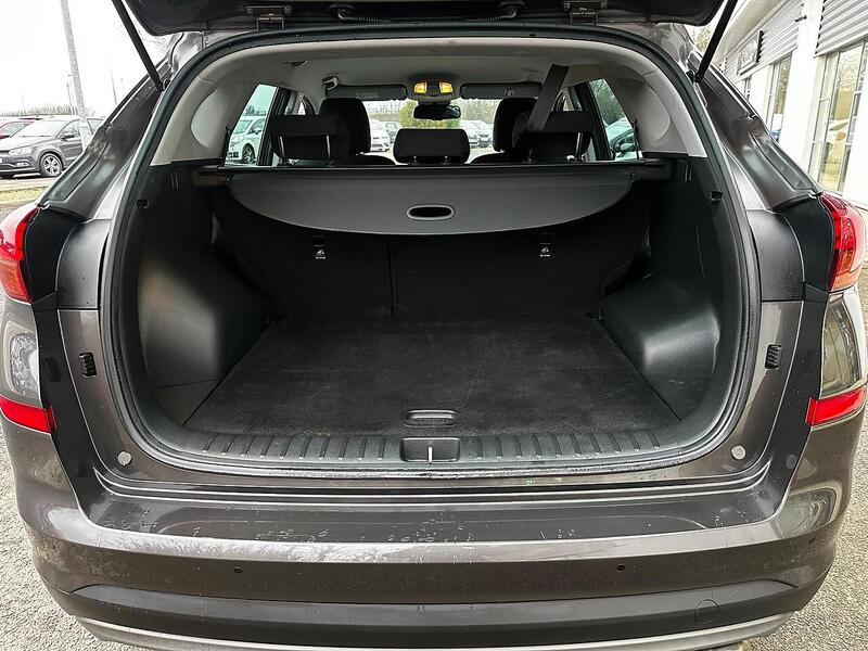 Used Hyundai TUCSON 2019 for sale - 77132561: Photo 13