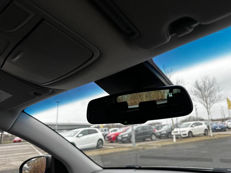 Used Hyundai TUCSON 2019 for sale - 77132561: Photo 25