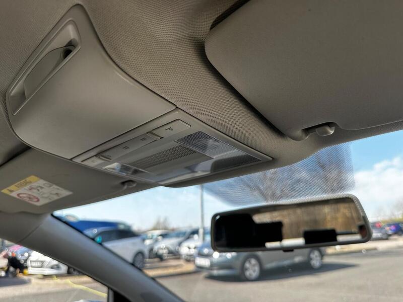 Used Volkswagen Polo 2015 for sale - 78168022: Photo 21