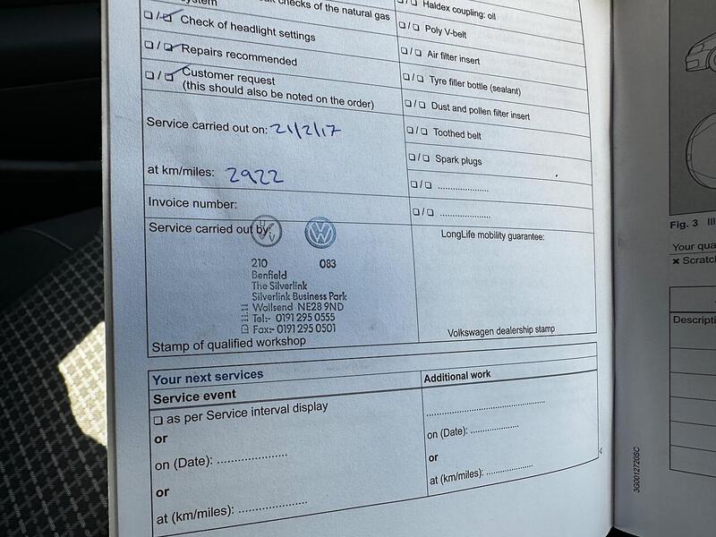 Used Volkswagen Polo 2015 for sale - 78168022: Photo 25