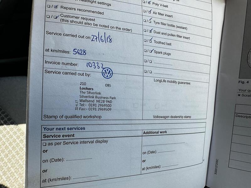 Used Volkswagen Polo 2015 for sale - 78168022: Photo 26