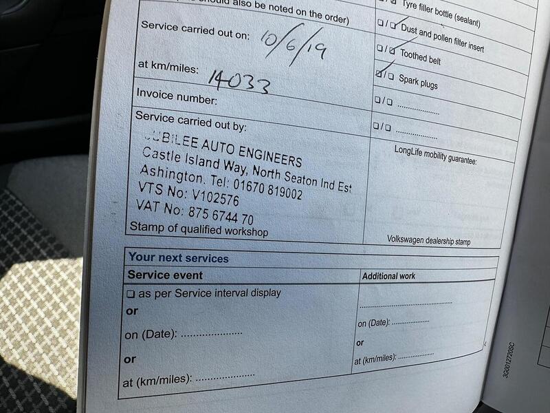 Used Volkswagen Polo 2015 for sale - 78168022: Photo 27