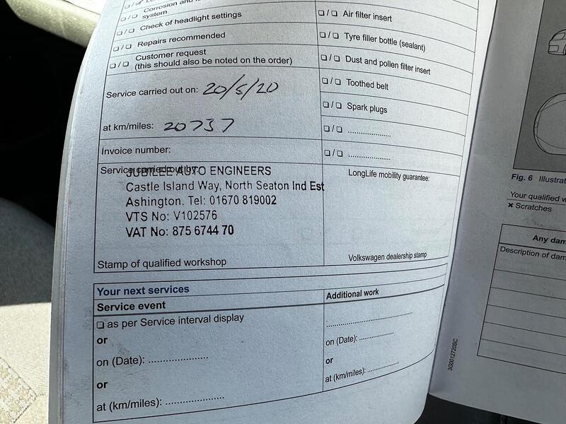 Used Volkswagen Polo 2015 for sale - 78168022: Photo 28