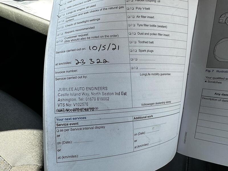 Used Volkswagen Polo 2015 for sale - 78168022: Photo 29