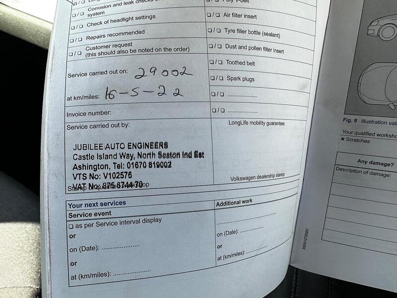 Used Volkswagen Polo 2015 for sale - 78168022: Photo 30