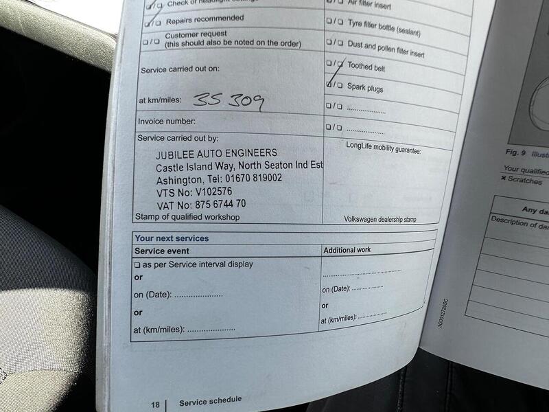 Used Volkswagen Polo 2015 for sale - 78168022: Photo 31