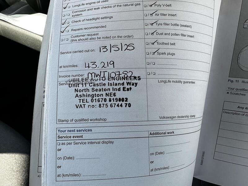 Used Volkswagen Polo 2015 for sale - 78168022: Photo 33