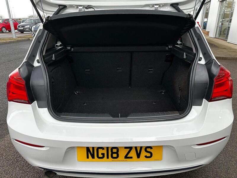 Used BMW 1 Series 2018 for sale - 77149324: Photo 13