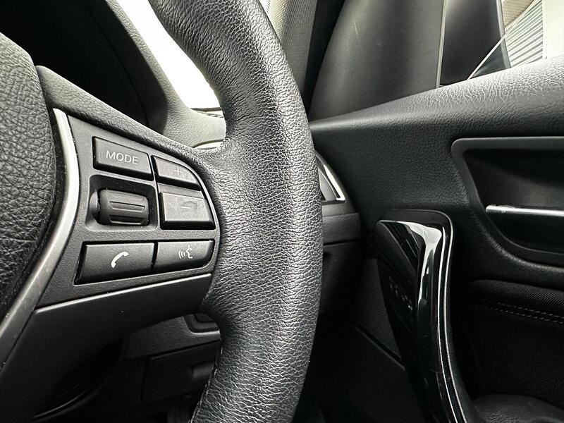 Used BMW 1 Series 2018 for sale - 77149324: Photo 22