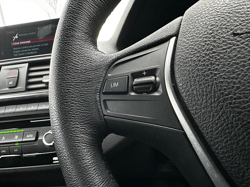 Used BMW 1 Series 2018 for sale - 77149324: Photo 23