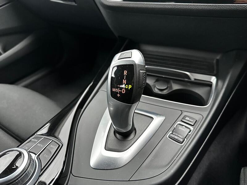 Used BMW 1 Series 2018 for sale - 77149324: Photo 28