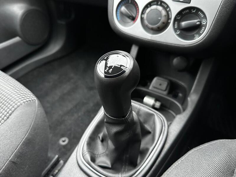 Used Vauxhall Corsa 2013 for sale - 77328805: Photo 22