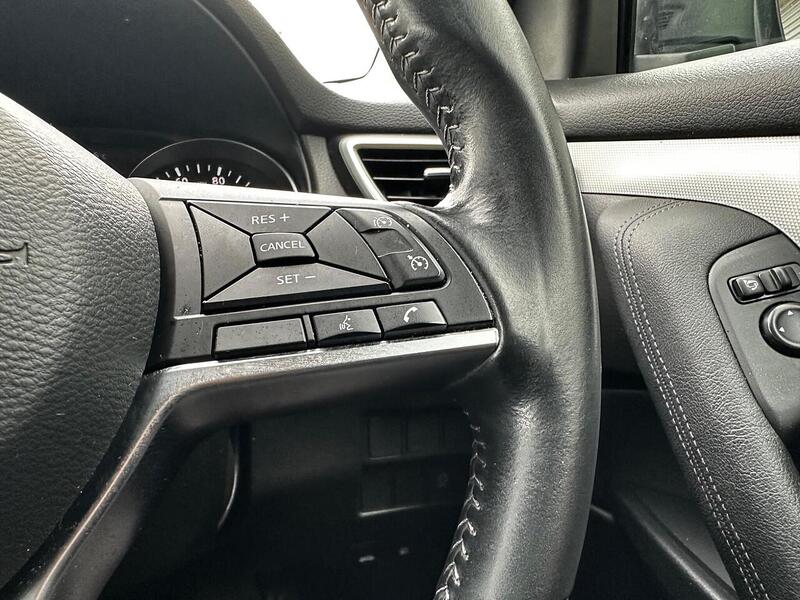 Used Nissan Qashqai 2019 for sale - 77594948: Photo 18