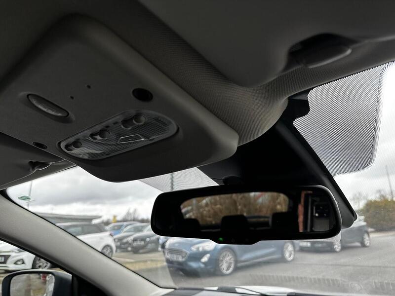 Used Nissan Qashqai 2019 for sale - 77594948: Photo 21