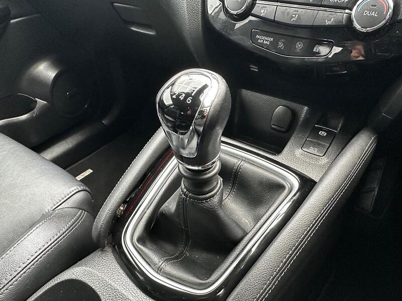 Used Nissan Qashqai 2019 for sale - 77594948: Photo 25