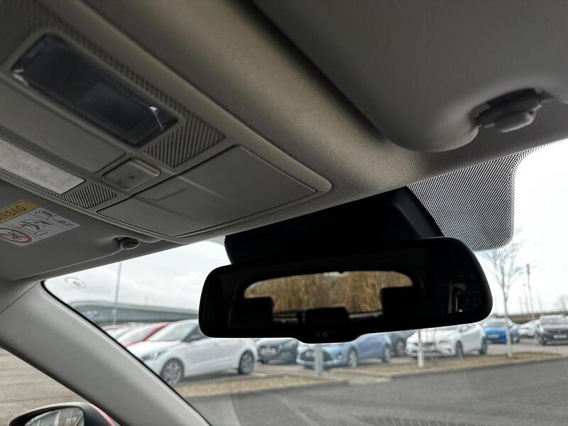 Used Mazda CX-5 2014 for sale - 77655831: Photo 26